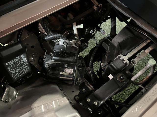 ハイゼットトラックスタンダード前後ドラレコ CDラジオ エアコン 取扱説明書 認定中古車 5速MT 660(香川県)の中古車