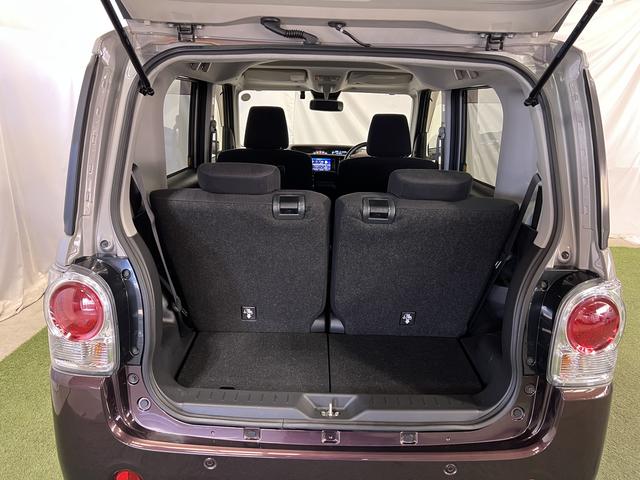 ムーヴキャンバスGブラックインテリアVS SAIIIナビ TV パノラマカメラ ドラレコ オートエアコン キーフリーシステム 両側パワースライドドア 認定中古車 CVT 660(香川県)の中古車