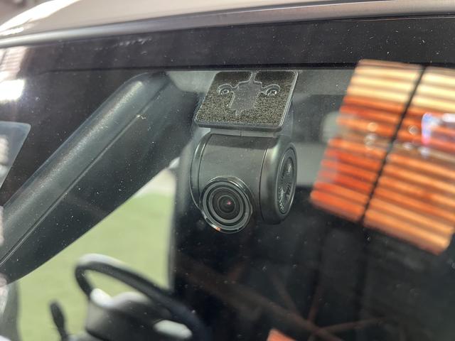 ムーヴキャンバスGブラックインテリアVS SAIIIナビ TV パノラマカメラ ドラレコ オートエアコン キーフリーシステム 両側パワースライドドア 認定中古車 CVT 660(香川県)の中古車