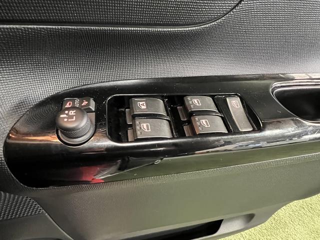 ムーヴキャンバスGブラックインテリアVS SAIIIナビ TV パノラマカメラ ドラレコ オートエアコン キーフリーシステム 両側パワースライドドア 認定中古車 CVT 660(香川県)の中古車