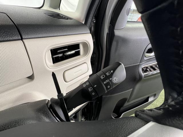 ムーヴキャンバスGブラックインテリアVS SAIIIナビ TV パノラマカメラ ドラレコ オートエアコン キーフリーシステム 両側パワースライドドア 認定中古車 CVT 660(香川県)の中古車