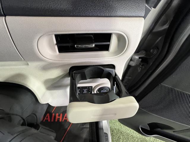 ムーヴキャンバスGブラックインテリアVS SAIIIナビ TV パノラマカメラ ドラレコ オートエアコン キーフリーシステム 両側パワースライドドア 認定中古車 CVT 660(香川県)の中古車