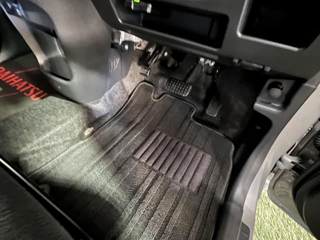 ムーヴキャンバスGブラックインテリアVS SAIIIナビ TV パノラマカメラ ドラレコ オートエアコン キーフリーシステム 両側パワースライドドア 認定中古車 CVT 660(香川県)の中古車