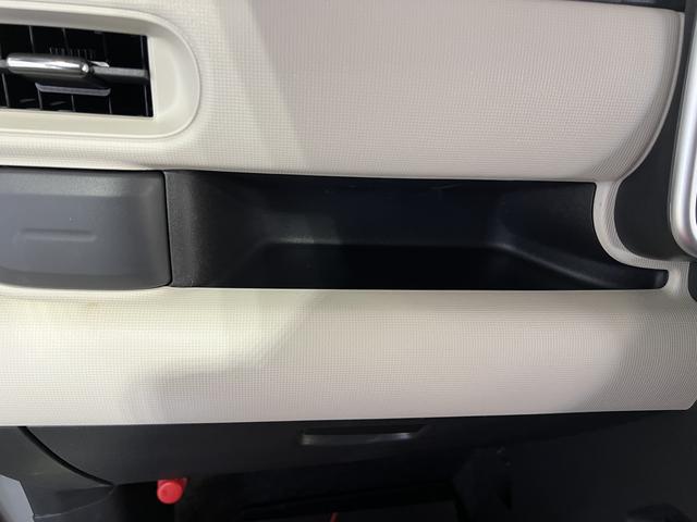 ムーヴキャンバスGブラックインテリアVS SAIIIナビ TV パノラマカメラ ドラレコ オートエアコン キーフリーシステム 両側パワースライドドア 認定中古車 CVT 660(香川県)の中古車