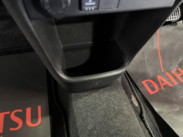 ムーヴキャンバスGブラックインテリアVS SAIIIナビ TV パノラマカメラ ドラレコ オートエアコン キーフリーシステム 両側パワースライドドア 認定中古車 CVT 660(香川県)の中古車