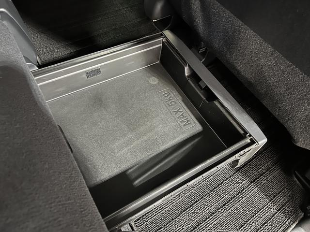 ムーヴキャンバスGブラックインテリアVS SAIIIナビ TV パノラマカメラ ドラレコ オートエアコン キーフリーシステム 両側パワースライドドア 認定中古車 CVT 660(香川県)の中古車