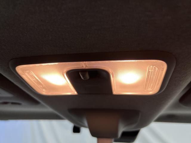 ムーヴキャンバスGブラックインテリアVS SAIIIナビ TV パノラマカメラ ドラレコ オートエアコン キーフリーシステム 両側パワースライドドア 認定中古車 CVT 660(香川県)の中古車