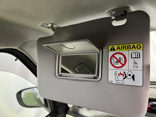 ムーヴキャンバスGブラックインテリアVS SAIIIナビ TV パノラマカメラ ドラレコ オートエアコン キーフリーシステム 両側パワースライドドア 認定中古車 CVT 660(香川県)の中古車