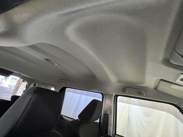 ムーヴキャンバスGブラックインテリアVS SAIIIナビ TV パノラマカメラ ドラレコ オートエアコン キーフリーシステム 両側パワースライドドア 認定中古車 CVT 660(香川県)の中古車