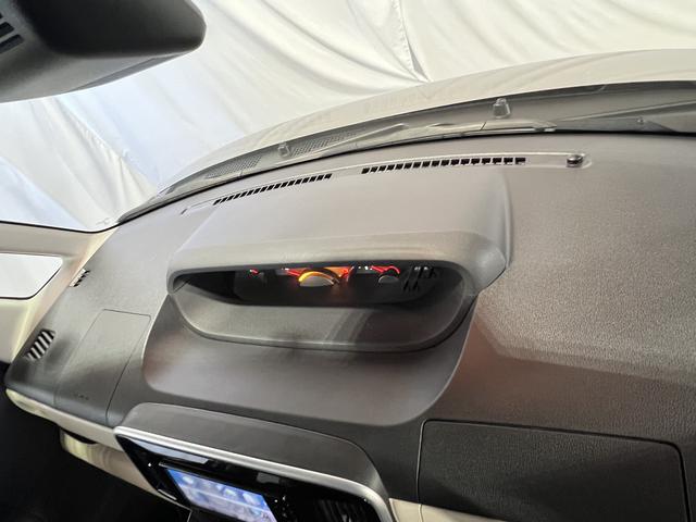 ムーヴキャンバスGブラックインテリアVS SAIIIナビ TV パノラマカメラ ドラレコ オートエアコン キーフリーシステム 両側パワースライドドア 認定中古車 CVT 660(香川県)の中古車