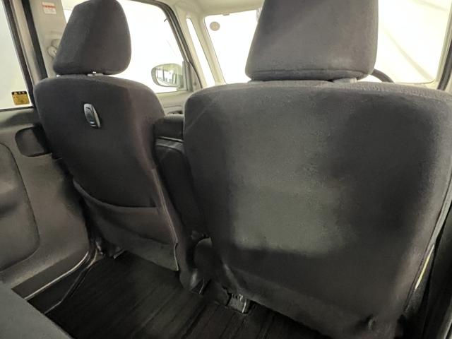 ムーヴキャンバスGブラックインテリアVS SAIIIナビ TV パノラマカメラ ドラレコ オートエアコン キーフリーシステム 両側パワースライドドア 認定中古車 CVT 660(香川県)の中古車