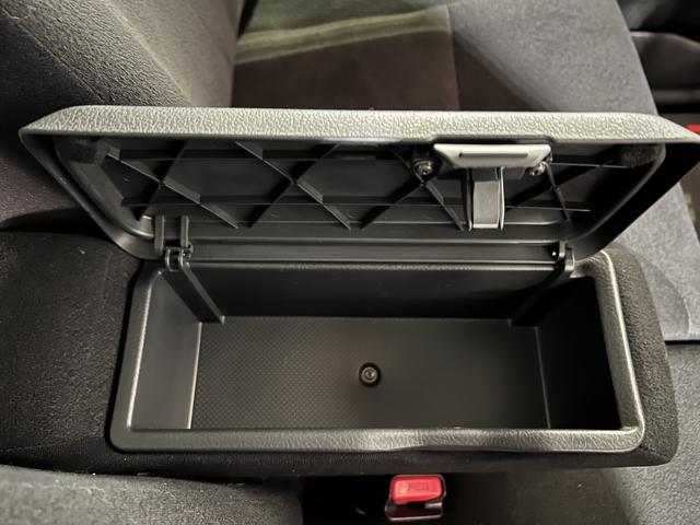 ムーヴキャンバスGブラックインテリアVS SAIIIナビ TV パノラマカメラ ドラレコ オートエアコン キーフリーシステム 両側パワースライドドア 認定中古車 CVT 660(香川県)の中古車