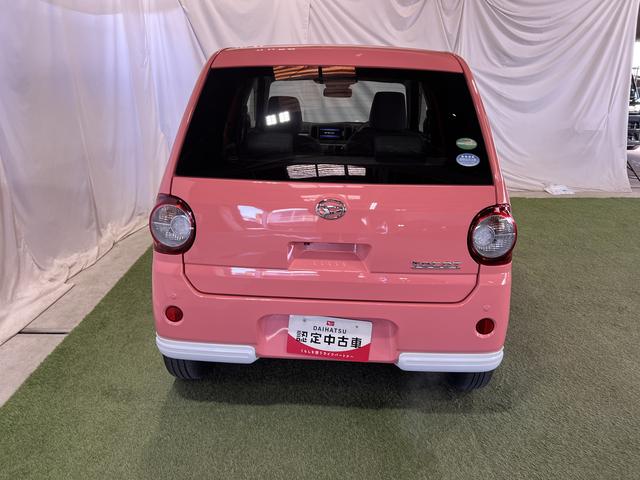 ミラトコットX SAIIIナビ バックカメラ TV ETC ステアリングスイッチ キーフリーシステム 認定中古車 CVT 660(香川県)の中古車