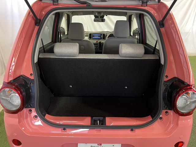 ミラトコットX SAIIIナビ バックカメラ TV ETC ステアリングスイッチ キーフリーシステム 認定中古車 CVT 660(香川県)の中古車