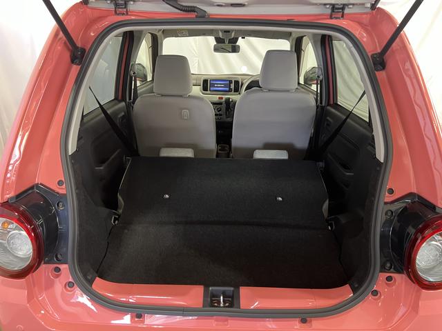 ミラトコットX SAIIIナビ バックカメラ TV ETC ステアリングスイッチ キーフリーシステム 認定中古車 CVT 660(香川県)の中古車