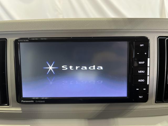 ミラトコットX SAIIIナビ バックカメラ TV ETC ステアリングスイッチ キーフリーシステム 認定中古車 CVT 660(香川県)の中古車