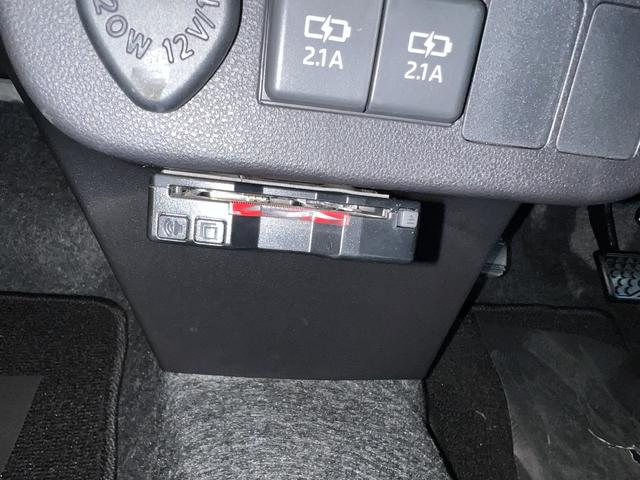 ミラトコットX SAIIIナビ バックカメラ TV ETC ステアリングスイッチ キーフリーシステム 認定中古車 CVT 660(香川県)の中古車