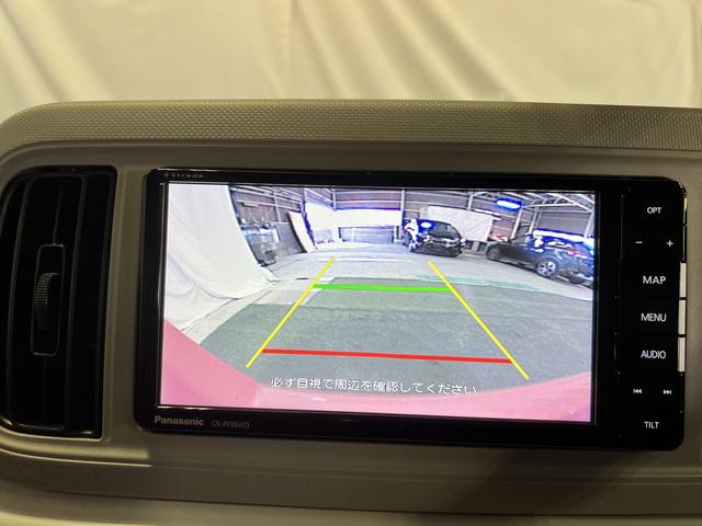 ミラトコットX SAIIIナビ バックカメラ TV ETC ステアリングスイッチ キーフリーシステム 認定中古車 CVT 660(香川県)の中古車