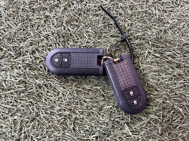 ミラトコットX SAIIIナビ バックカメラ TV ETC ステアリングスイッチ キーフリーシステム 認定中古車 CVT 660(香川県)の中古車