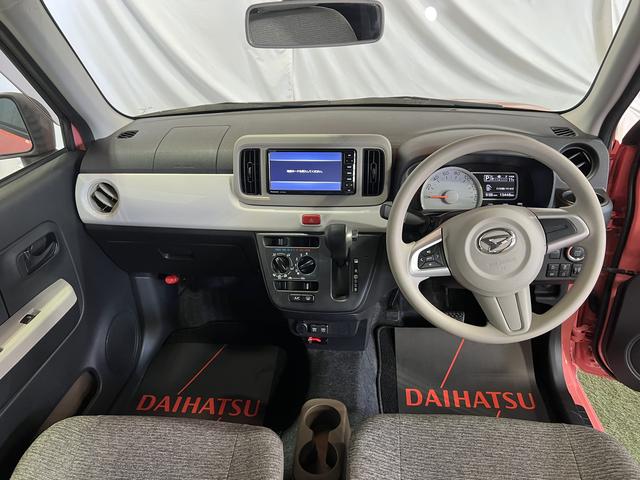 ミラトコットX SAIIIナビ バックカメラ TV ETC ステアリングスイッチ キーフリーシステム 認定中古車 CVT 660(香川県)の中古車