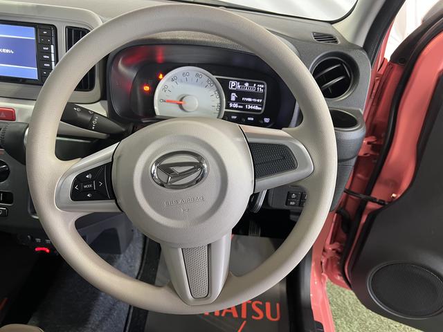 ミラトコットX SAIIIナビ バックカメラ TV ETC ステアリングスイッチ キーフリーシステム 認定中古車 CVT 660(香川県)の中古車