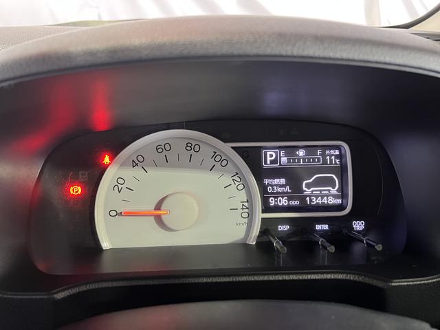 ミラトコットX SAIIIナビ バックカメラ TV ETC ステアリングスイッチ キーフリーシステム 認定中古車 CVT 660(香川県)の中古車