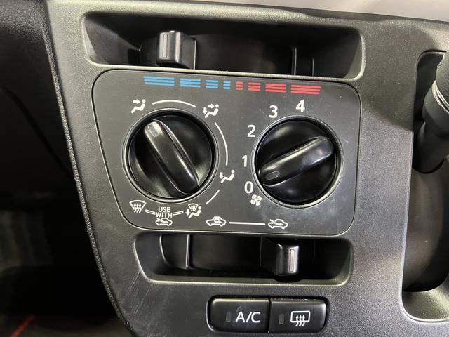 ミラトコットX SAIIIナビ バックカメラ TV ETC ステアリングスイッチ キーフリーシステム 認定中古車 CVT 660(香川県)の中古車