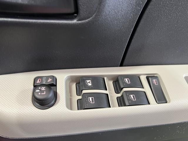 ミラトコットX SAIIIナビ バックカメラ TV ETC ステアリングスイッチ キーフリーシステム 認定中古車 CVT 660(香川県)の中古車