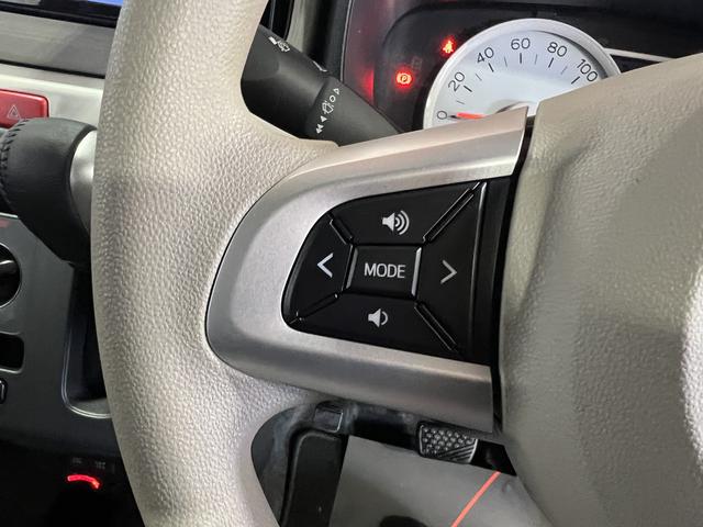 ミラトコットX SAIIIナビ バックカメラ TV ETC ステアリングスイッチ キーフリーシステム 認定中古車 CVT 660(香川県)の中古車