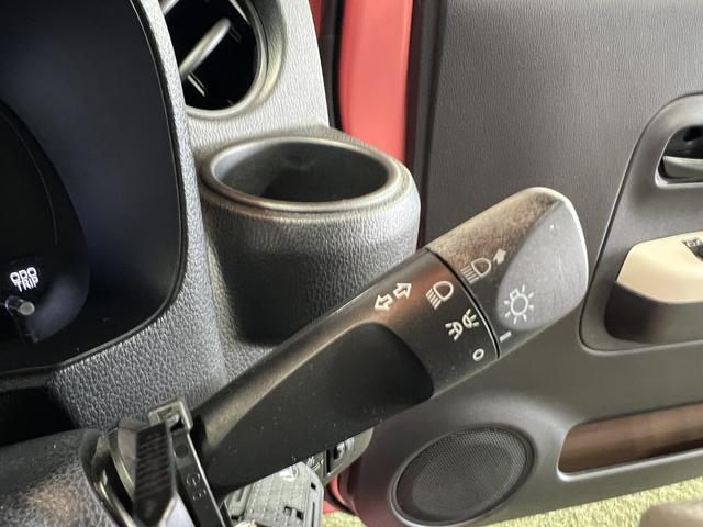 ミラトコットX SAIIIナビ バックカメラ TV ETC ステアリングスイッチ キーフリーシステム 認定中古車 CVT 660(香川県)の中古車