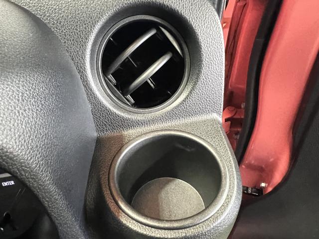 ミラトコットX SAIIIナビ バックカメラ TV ETC ステアリングスイッチ キーフリーシステム 認定中古車 CVT 660(香川県)の中古車