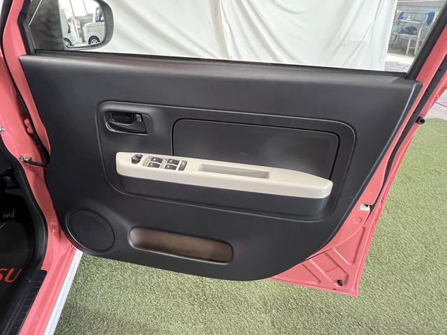 ミラトコットX SAIIIナビ バックカメラ TV ETC ステアリングスイッチ キーフリーシステム 認定中古車 CVT 660(香川県)の中古車