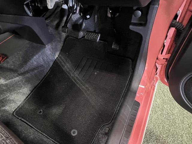 ミラトコットX SAIIIナビ バックカメラ TV ETC ステアリングスイッチ キーフリーシステム 認定中古車 CVT 660(香川県)の中古車