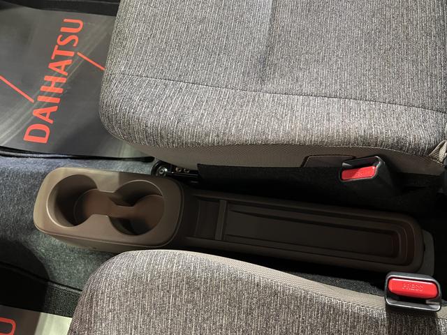 ミラトコットX SAIIIナビ バックカメラ TV ETC ステアリングスイッチ キーフリーシステム 認定中古車 CVT 660(香川県)の中古車