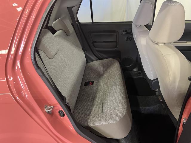 ミラトコットX SAIIIナビ バックカメラ TV ETC ステアリングスイッチ キーフリーシステム 認定中古車 CVT 660(香川県)の中古車