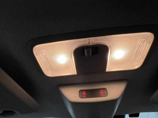 ミラトコットX SAIIIナビ バックカメラ TV ETC ステアリングスイッチ キーフリーシステム 認定中古車 CVT 660(香川県)の中古車