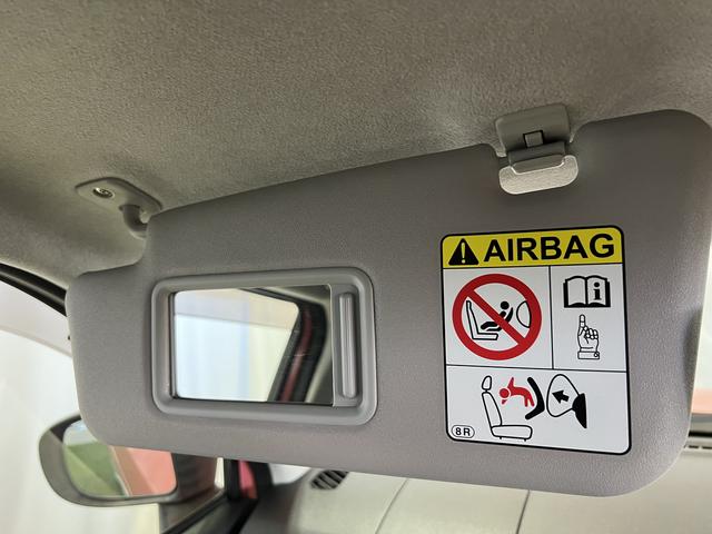 ミラトコットX SAIIIナビ バックカメラ TV ETC ステアリングスイッチ キーフリーシステム 認定中古車 CVT 660(香川県)の中古車