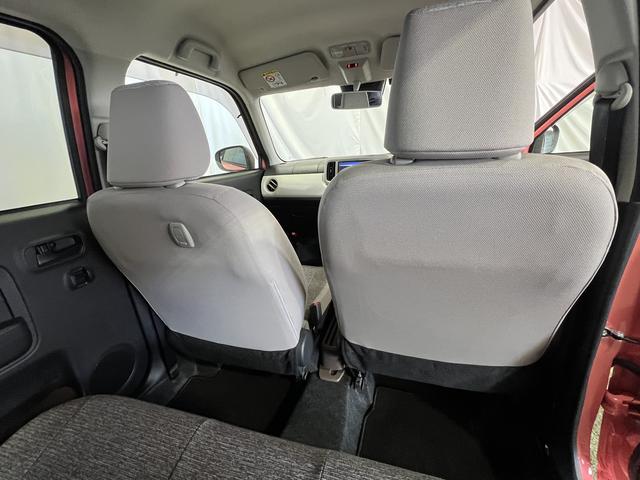 ミラトコットX SAIIIナビ バックカメラ TV ETC ステアリングスイッチ キーフリーシステム 認定中古車 CVT 660(香川県)の中古車