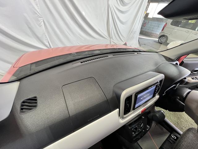 ミラトコットX SAIIIナビ バックカメラ TV ETC ステアリングスイッチ キーフリーシステム 認定中古車 CVT 660(香川県)の中古車