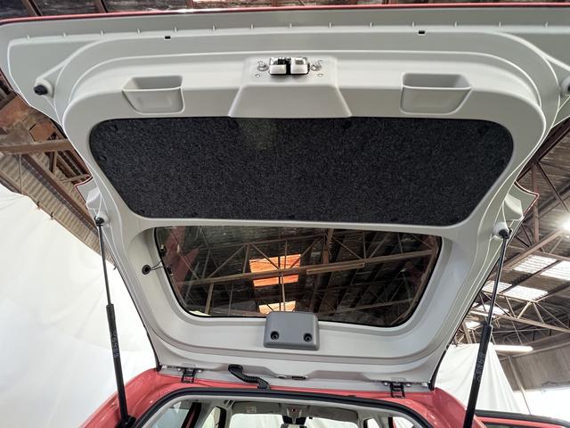 ミラトコットX SAIIIナビ バックカメラ TV ETC ステアリングスイッチ キーフリーシステム 認定中古車 CVT 660(香川県)の中古車