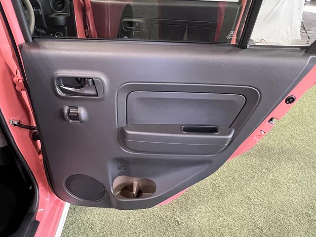 ミラトコットX SAIIIナビ バックカメラ TV ETC ステアリングスイッチ キーフリーシステム 認定中古車 CVT 660(香川県)の中古車