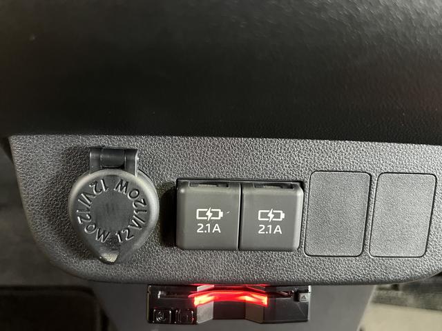 ミラトコットX SAIIIナビ バックカメラ TV ETC ステアリングスイッチ キーフリーシステム 認定中古車 CVT 660(香川県)の中古車