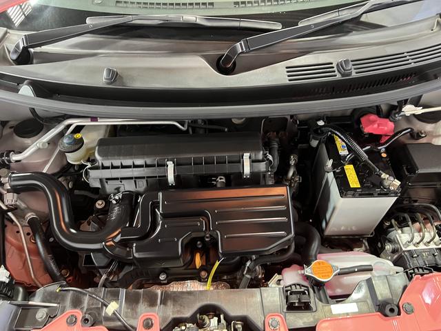 ミラトコットX SAIIIナビ バックカメラ TV ETC ステアリングスイッチ キーフリーシステム 認定中古車 CVT 660(香川県)の中古車