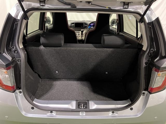 ミライースX SAIIILEDヘッドライト キーレスエントリー マニュアルエアコン 電動格納ミラー 取扱説明書 保証書 認定中古車 CVT 660(香川県)の中古車