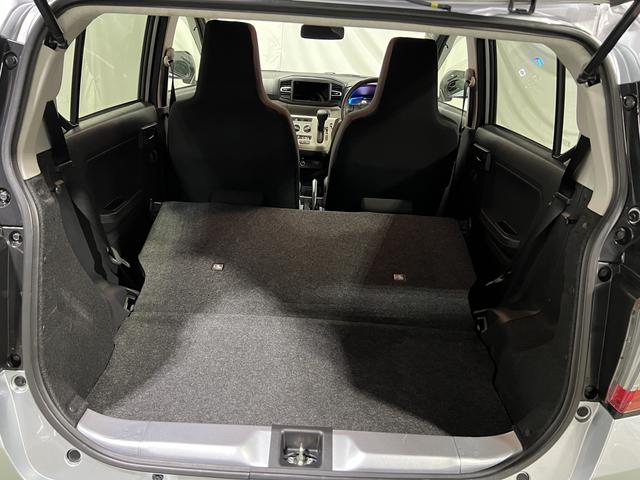 ミライースX SAIIILEDヘッドライト キーレスエントリー マニュアルエアコン 電動格納ミラー 取扱説明書 保証書 認定中古車 CVT 660(香川県)の中古車