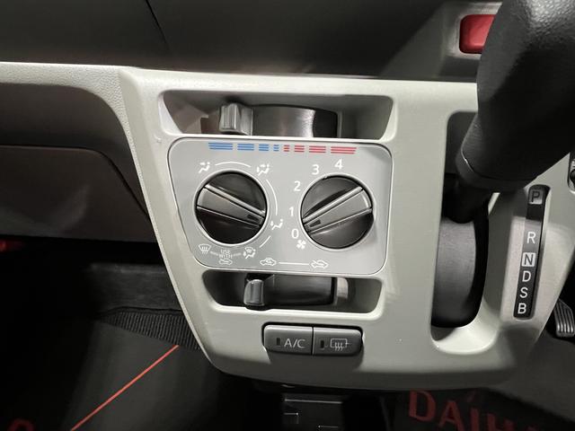 ミライースX SAIIILEDヘッドライト キーレスエントリー マニュアルエアコン 電動格納ミラー 取扱説明書 保証書 認定中古車 CVT 660(香川県)の中古車