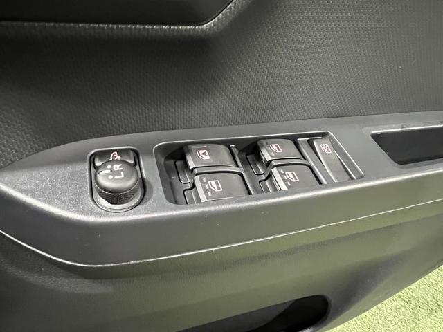 ミライースX SAIIILEDヘッドライト キーレスエントリー マニュアルエアコン 電動格納ミラー 取扱説明書 保証書 認定中古車 CVT 660(香川県)の中古車