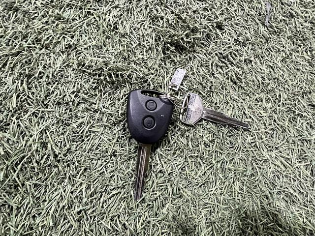 ミライースX SAIIILEDヘッドライト キーレスエントリー マニュアルエアコン 電動格納ミラー 取扱説明書 保証書 認定中古車 CVT 660(香川県)の中古車