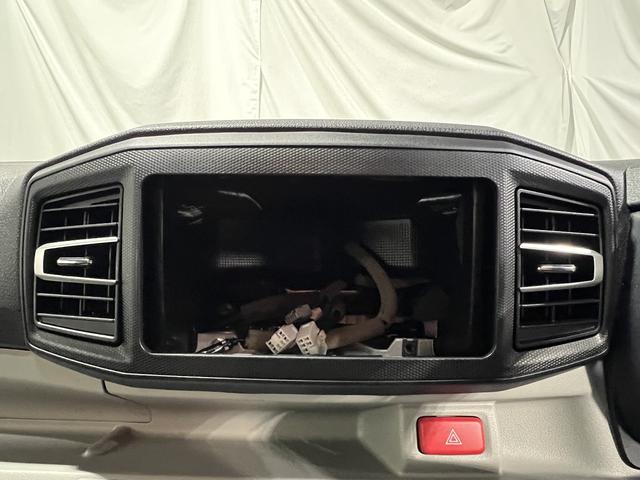 ミライースX SAIIILEDヘッドライト キーレスエントリー マニュアルエアコン 電動格納ミラー 取扱説明書 保証書 認定中古車 CVT 660(香川県)の中古車