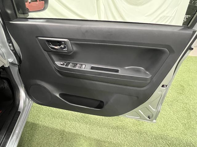 ミライースX SAIIILEDヘッドライト キーレスエントリー マニュアルエアコン 電動格納ミラー 取扱説明書 保証書 認定中古車 CVT 660(香川県)の中古車